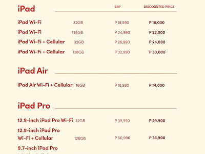 画像をダウンロード iphone 7 plus 128gb price philippines power mac 507676-How much is iphone 7 plus in the philippines power mac