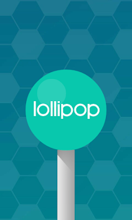 Custom ROM Lollipop Andromax C3