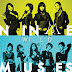 Nine Muses - WILD [Mini-Album] (2013)