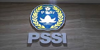 Soal Lisensi di Kompetisi Level Asia, PSSI Panggil Enam Klub