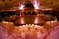 Ballroom At Church Street1