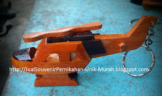 Tempat jual souvenir pernikahan lucu unik di gunung putri bogor