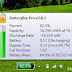 Batterybar Pro Full Version