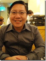 DSC03015