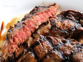 Steak-Johor-Bahru-Lazio-Danga-Bay