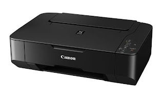 Canon Mp237 Driver