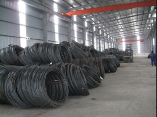 Gia Tận Nơi Số Lượng It Hoạc Nhiều Trong Thành Phố