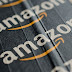 Amazon reportedly working with Android OEMs on deep service integration