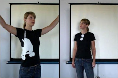 funny tshirt design