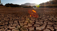 Resultado de imagen de contaminacion de la tierra