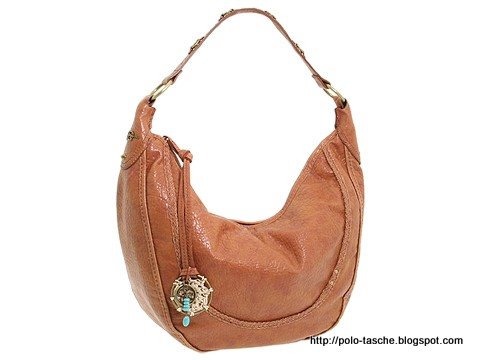 Polo tasche:polo-1188032