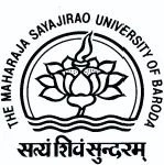 MSU Baroda jobs at https://www.SarkariNaukriBlog.com