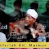 Beredar Video Ceramah KH Maimun Zubair Sindir Kiai Poligami