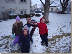 Winter 09-10 006