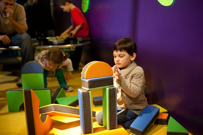 Sciencemus 20