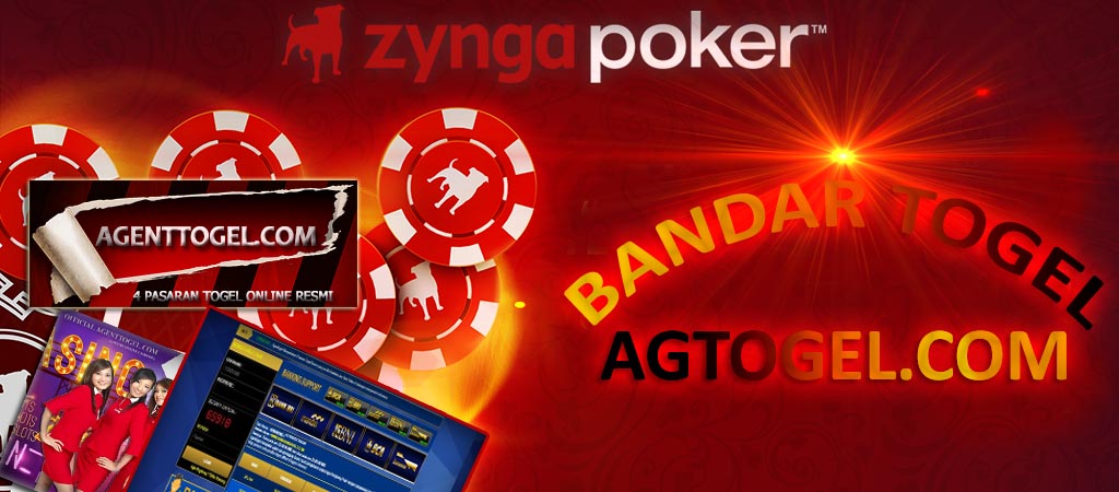 agenttogel- Bandar Togel Resmi