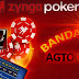 Bandar Togel Resmi