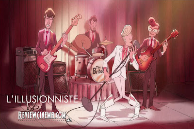 <img src="L'illusionniste.jpg" alt="L'illusionniste Kelompok Band Billy Boy and the Britoons">