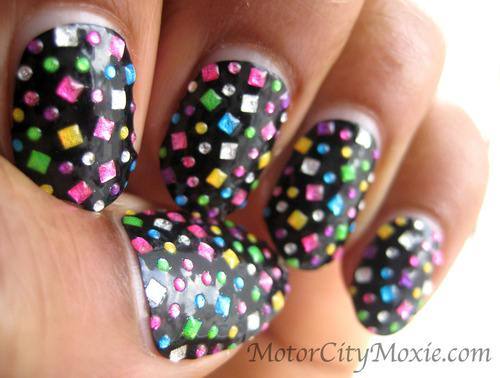 nailed it 13 Nailed it... literally (26 photos)