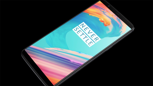 Noua actualizare OnePlus 5T la OxygenOS 4.7.4 aduce optimizări și îmbunătățirea la nivel foto dar și la nivel de sistem