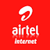 Get 1.5gb Data For 1000 On Airtel Network New Data Plans 2016