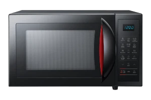 Samsung 28 L Convection Microwave Oven (CE104 IDS B2)