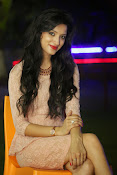 Richa panai new glamorous photos-thumbnail-6