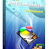 EASEUS Partition Master 9.2.1 Professional Full Free Download