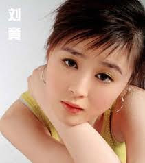 Girls Photos