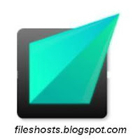 Fileshosts Spotflux openVpn for mac