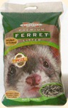 ferretlitter