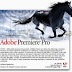 Chương trình biên tập video Adobe Premiere CS4 protable