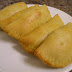 Empanadilles