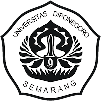 Daftar Passing Grade Universitas Diponegor