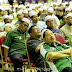 Stormy PAS Assembly Expected In November