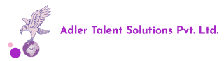 Adler Talent Solutions Pvt. Ltd.