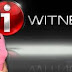 IWitness February 20 2016 Full Episode