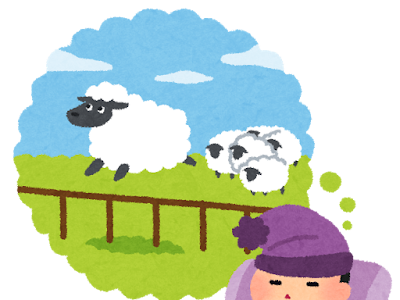 [無料ダウンロード！ √] ��正月 イラスト 羊 109700