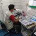 Consumo de açaí artesanal registra 14 casos de doença de Chagas em Amaturá