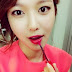 SNSD's pretty SooYoung is here to lift your mood!