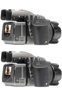 hasselblad h2d-39