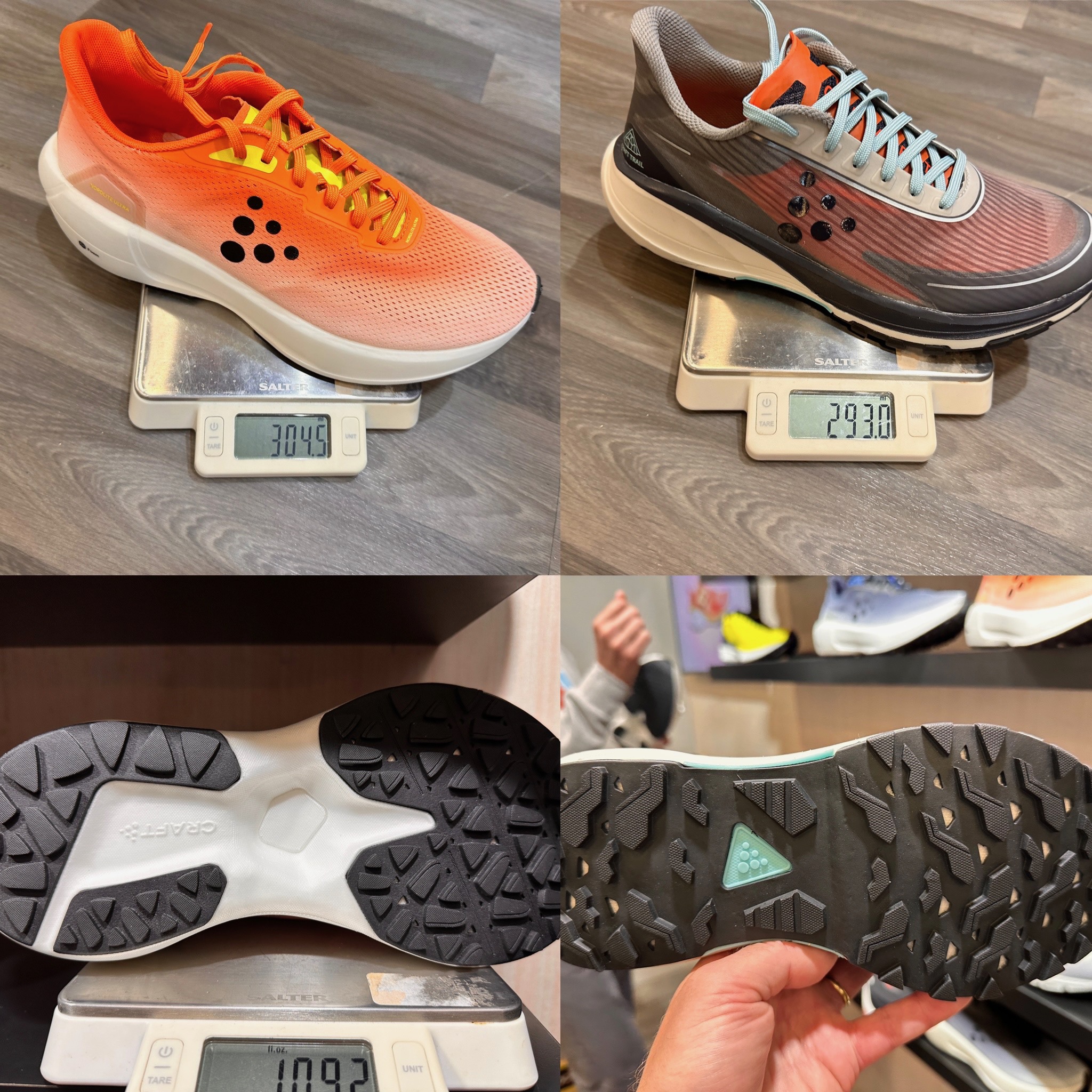 The Best Running Shoes 2023 – The Run Testers