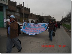 CIMG4513