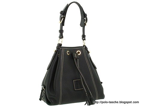 Polo tasche:tasche-1187765