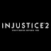 Injustice 2 Game Update