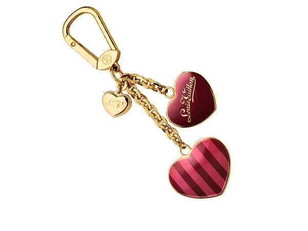 8. Valentine's Day Jewellery Gift Ideas And Jewellery Pictures