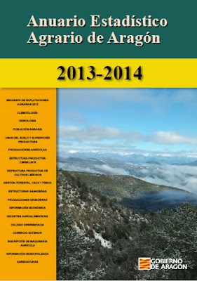 http://www.aragon.es/DepartamentosOrganismosPublicos/Departamentos/DesarrolloRuralSostenibilidad/AreasGenericas/Publicaciones/ci.02_Anuario_estad%C3%ADstico_agrario.detalleDepartamento?channelSelected=0