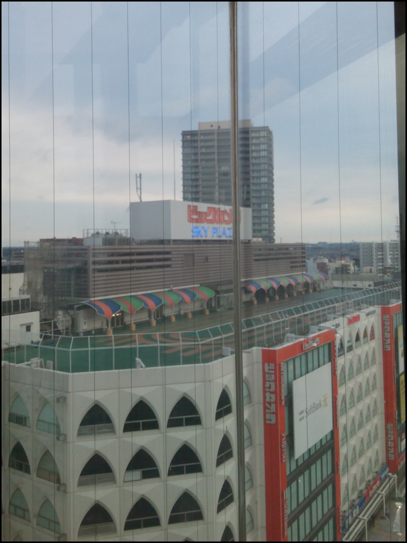 IMG_20160911_165121