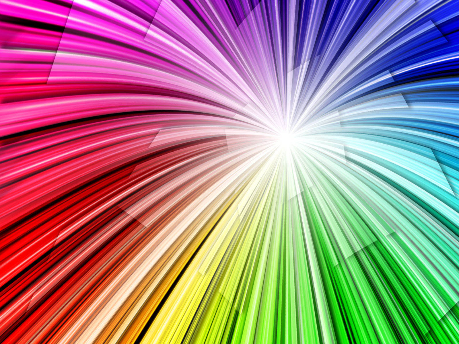 Wallpapers Abstract Rainbow Colours Wallpapers Coloring Wallpapers Download Free Images Wallpaper [coloring654.blogspot.com]