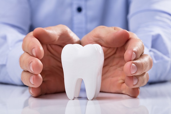 Global Dental Insurance Market